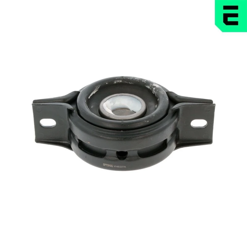 Image of Propshaft bearing OPTIMAL F3-9929