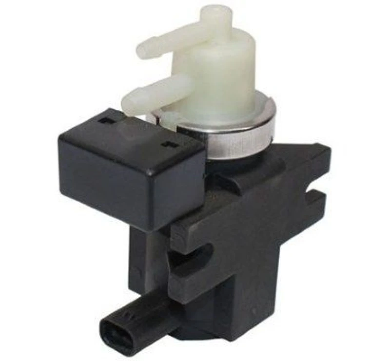 Image of MAGNETI MARELLI EGR valve MAGNETI MARELLI 571822112120