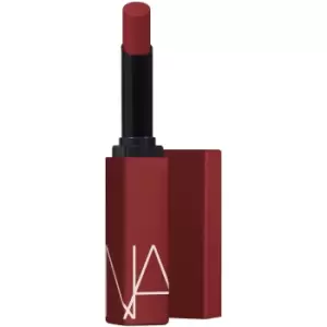 NARS Powermatte Lipstick 1.5g (Various Shades) - Highway to Hell