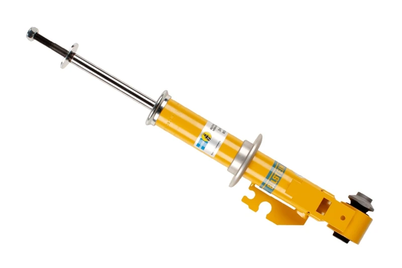 Image of Shock absorber BILSTEIN 24-139380