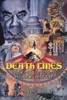 Image of Death Lines