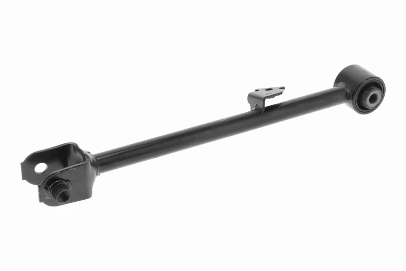 Image of ACKOJA A26-0272 Anti-roll bar link Original ACKOJA Quality Rear Axle Left Link Stabiliser (3229)