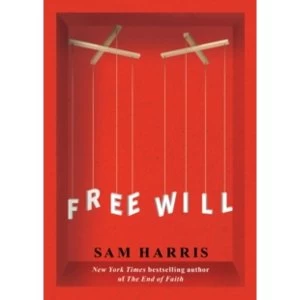 Image of Free Will