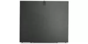 Image of APC NetShelter SX 42U 1200mm Deep Split Side Panels Qty. (2)