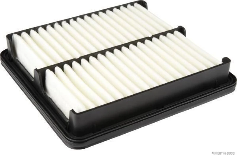 Image of Air filter HERTH+BUSS JAKOPARTS J1323071