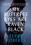 Image of My Mistress' Eyes are Raven Black