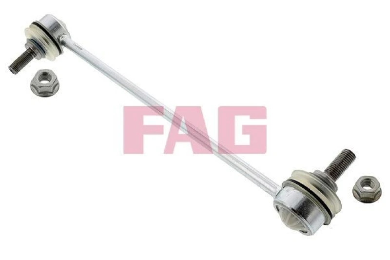 Image of Anti-roll bar link FAG 818 0153 10