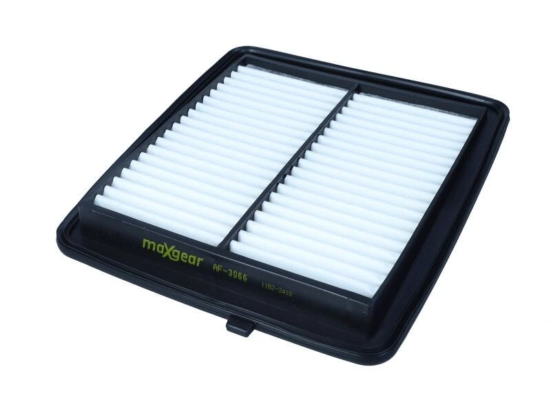 Image of MAXGEAR Air filter MAXGEAR 26-2872