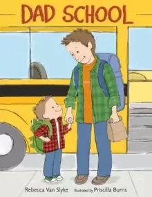 Image of Dad School