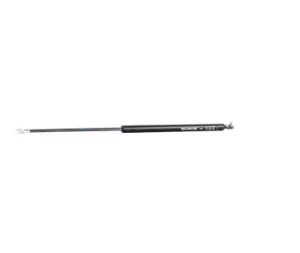 Image of MONROE Tailgate strut FIAT ML5039 7550172