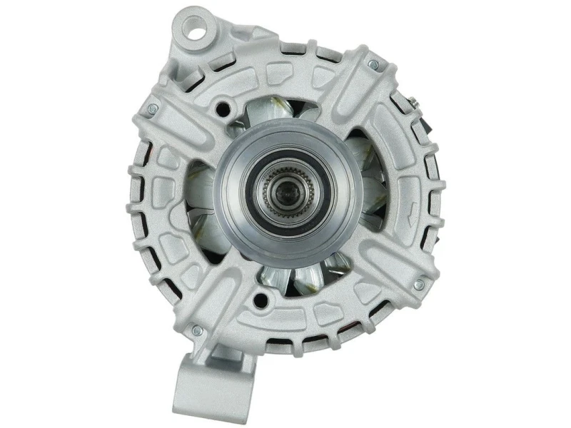 Image of AS-PL Alternator AS-PL A0892S