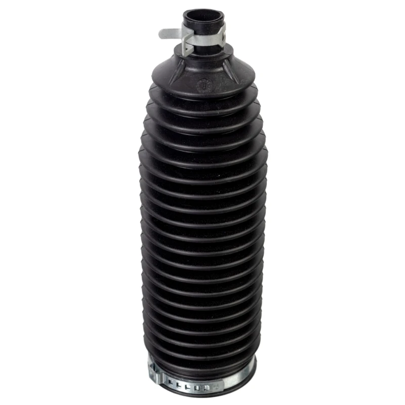 Image of Steering rack gaiter kit FEBI BILSTEIN 176253