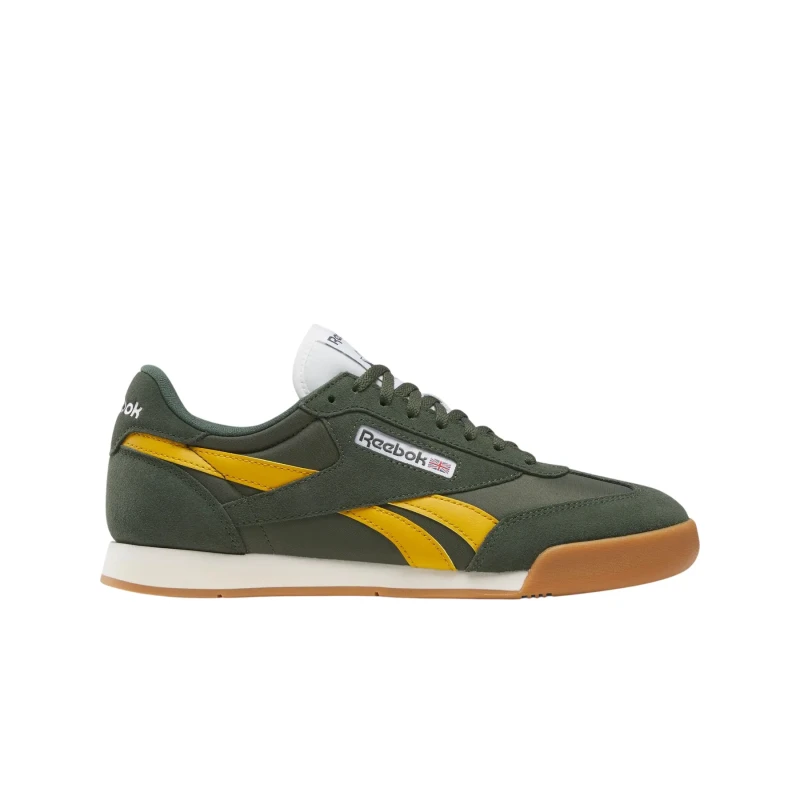 Image of Reebok Trainers Reebok Campio XT Vert Unisex 42