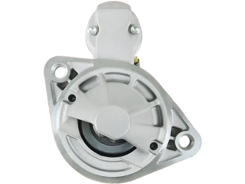 Image of AS-PL Starter motor AS-PL S3082