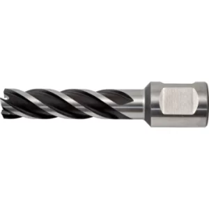 Image of HSS Type Annular Mag Drill Hole Cutter Long 17MM