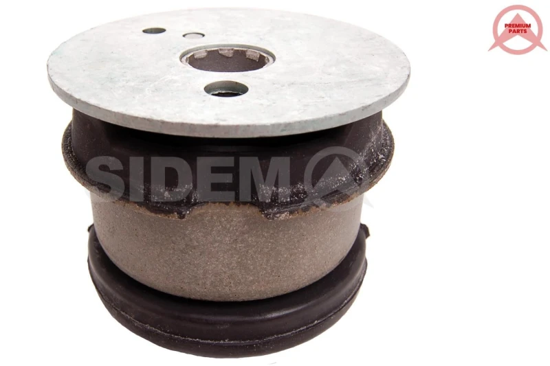 Image of SIDEM Axle bush SIDEM 837317