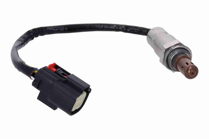 Image of VEMO Lambda sensor VEMO V25-76-0059
