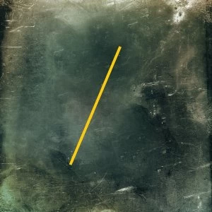 Image of Throwing Muses - Purgatory Paradise Vinyl
