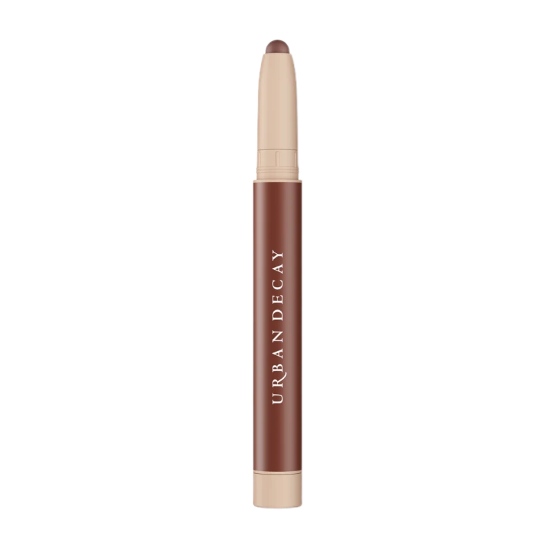 Image of Urban Decay Naked Eyeshadow Stick 1.1g Sinnocent