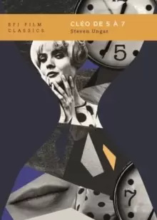 Image of Cleo de 5 a 7