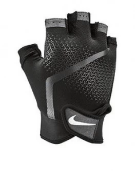 image of Nike Mens Extreme Fitness Gloves