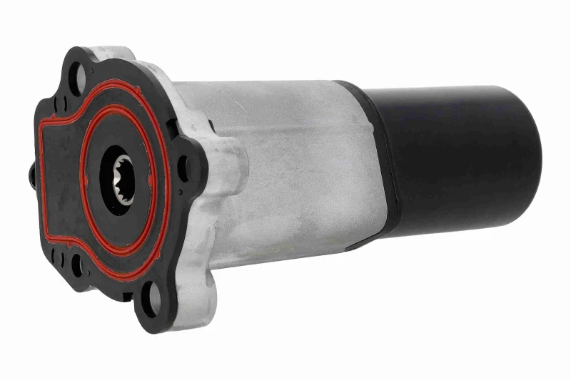 Image of VEMO Actuator, transfer case VEMO V51-86-0011