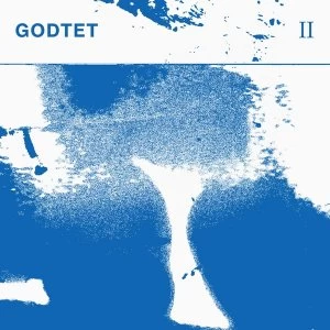 Image of Godtet - Ii Vinyl