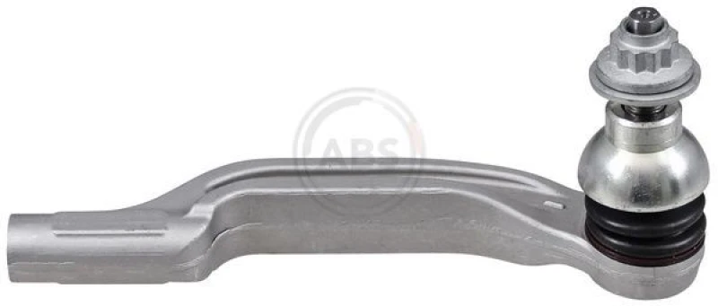 Image of A.B.S. Track rod end A.B.S. 231273