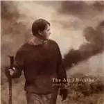 Image of Air I Breathe (The) - Great Faith in Fools (Music CD)