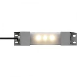 Image of Idec LF1B NA4P 2TLWW2 3M Warm white 1.5 W 45 lm