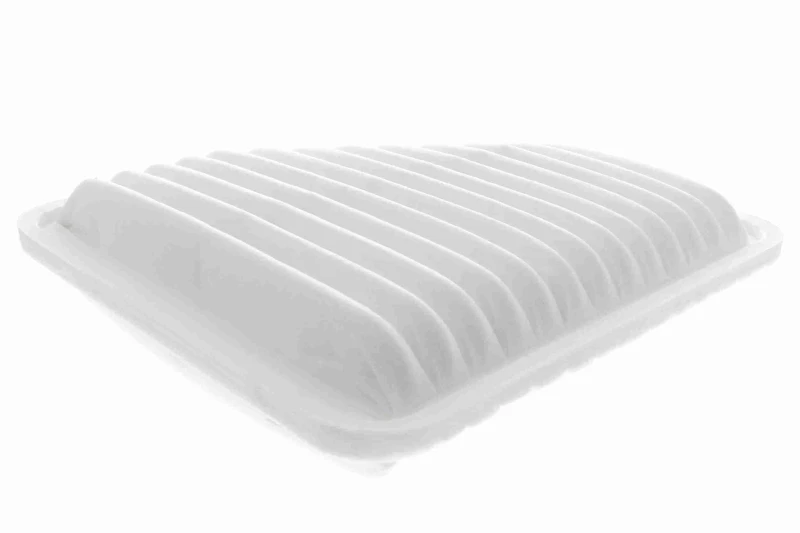 Image of Air filter ACKOJA A70-0232