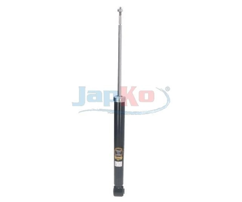 Image of JAPKO Shock absorber JAPKO MJ00447