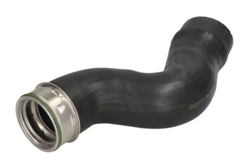 Image of THERMOTEC Charger intake hose THERMOTEC DCW205TT