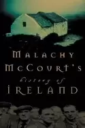Image of malachy mccourts history of ireland