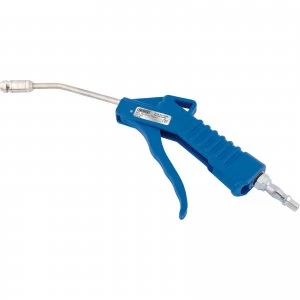 Draper Air Blow Gun 100mm - main image