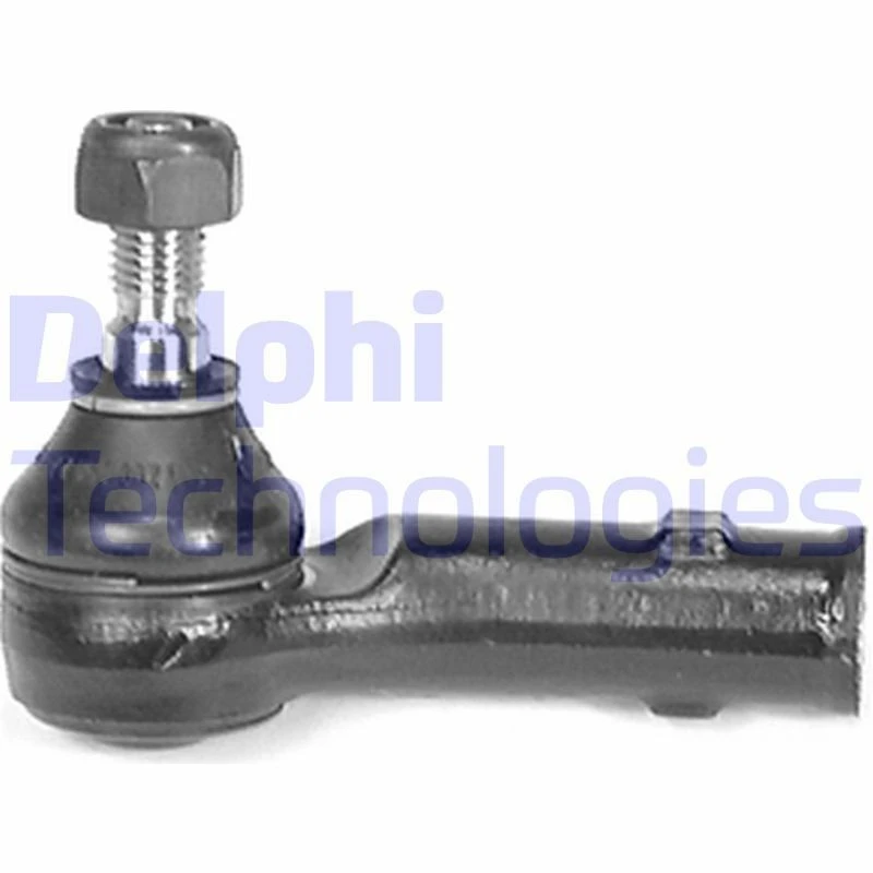 Image of DELPHI Track rod end DELPHI TA1558