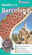 Image of michelin must sees barcelona