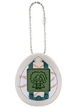 image of Tamagotchi - Shinazugawa (Demon Slayer)