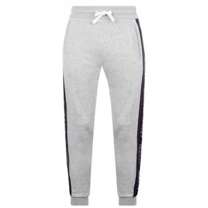 Image of Gant Archive Sweatpants - Grey 094