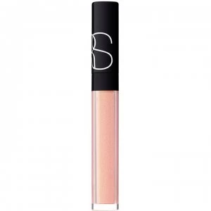 Nars Lip Gloss - Striptease