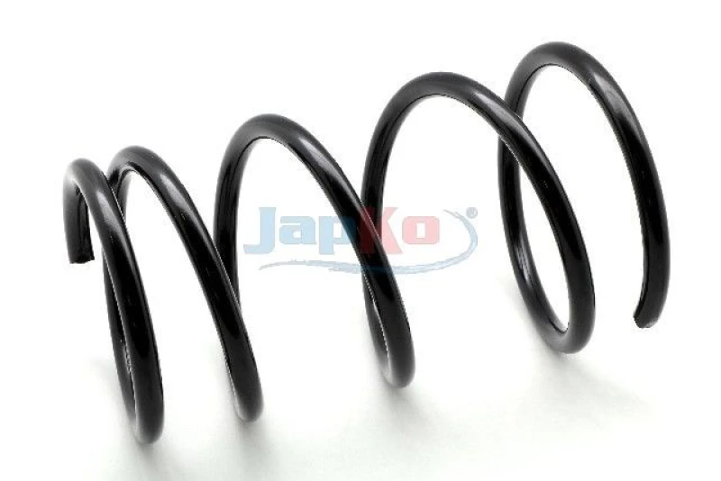 Image of JAPKO Coil spring JAPKO ZCJ2759I