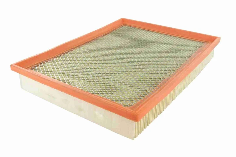 Image of VAICO V40-0859 Air filter Original VAICO Quality, Filter Insert Air Filter (8)