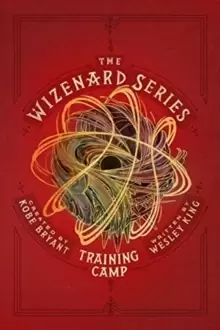 Image of The Wizenard Series: Training Camp