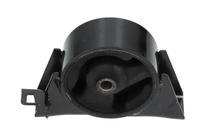 Image of KAVO PARTS EEM-6639 Engine mount Engine Mounting (247)