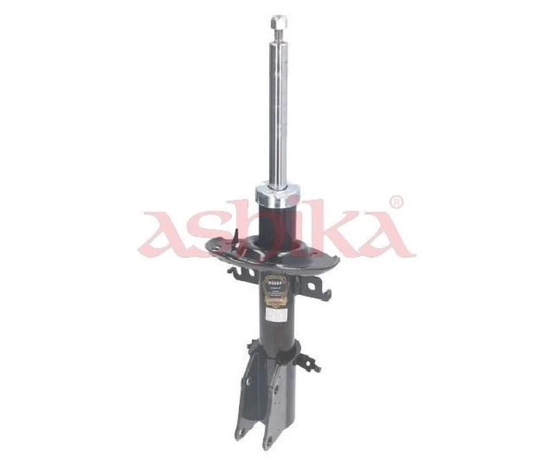 Image of ASHIKA Shock absorber ASHIKA MA-00684