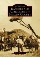 Image of ranches and agriculture in nevada county