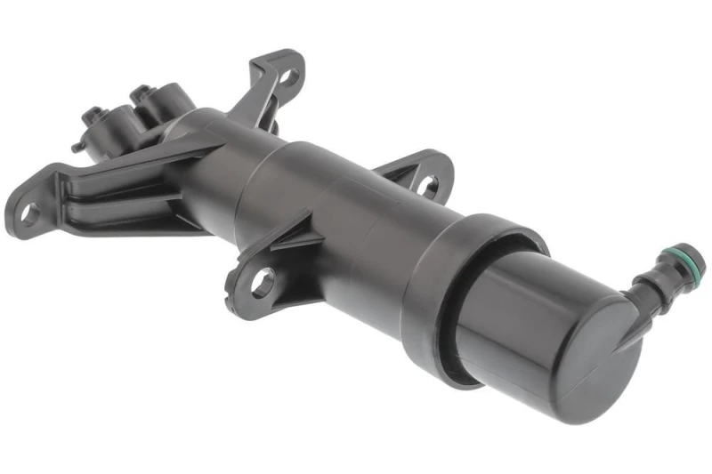 Image of TOPRAN Headlight washer jet TOPRAN 119 592