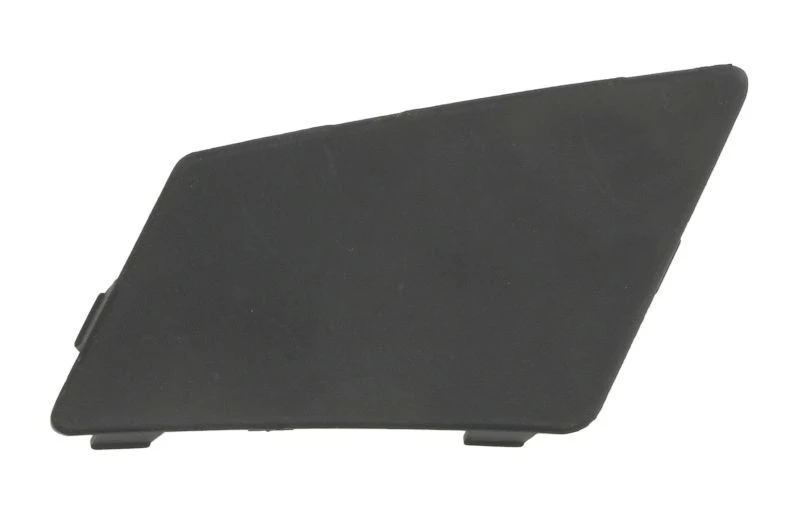 Image of IVECO 5801582700 Cover, bumper Right Front Cover,bumper (20)