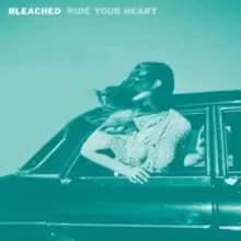 image of Ride Your Heart