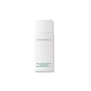 Image of Exuviance Skin Caring BB Fluid with Sunscreen Broad Spectrum SPF 50